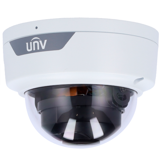 UV-IPC328SS-ADF40K-I1