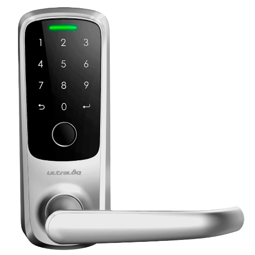 UL-LATCH5-FINGERPRINT