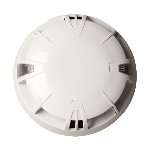 TF-TFDA-S2-50, Optički detektor, Detektor integrira NFC primopredajnik