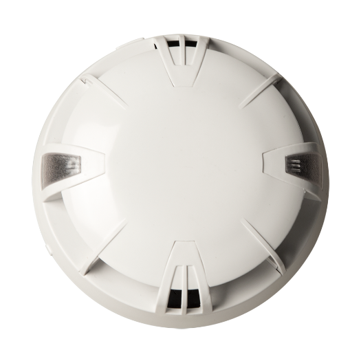 TF-TFDA-S2-50 Optical detector   The detector integrates an NFC transceiver 