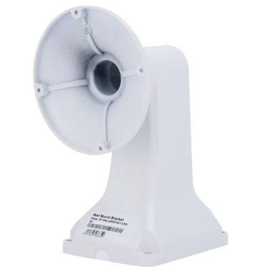 SF-WALLBRACKET-0209, Pametni zidni nosač Safire, Za kupolaste kamere, 182,6 (V) x 97,3 (Š) x 306,4 (D) mm