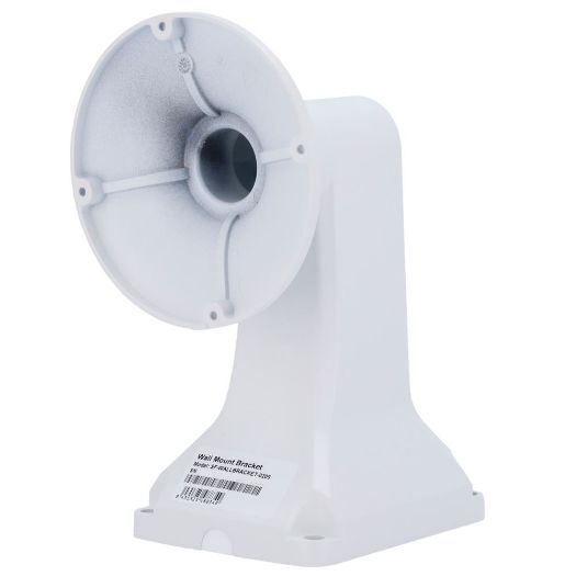 SF-WALLBRACKET-0209, Pametni zidni nosač Safire, Za kupolaste kamere, 182,6 (V) x 97,3 (Š) x 306,4 (D) mm