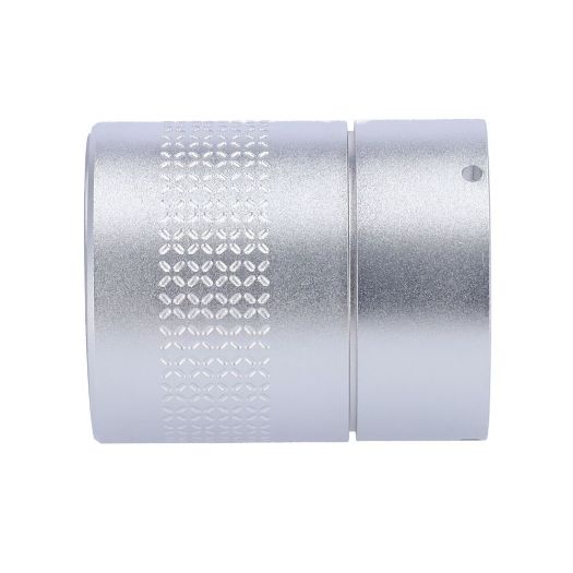 SF-SMARTLOCK-BT-PRO-V2, Bluetooth pametna brava na ključ, Bez cilindra: Pogodno za treće