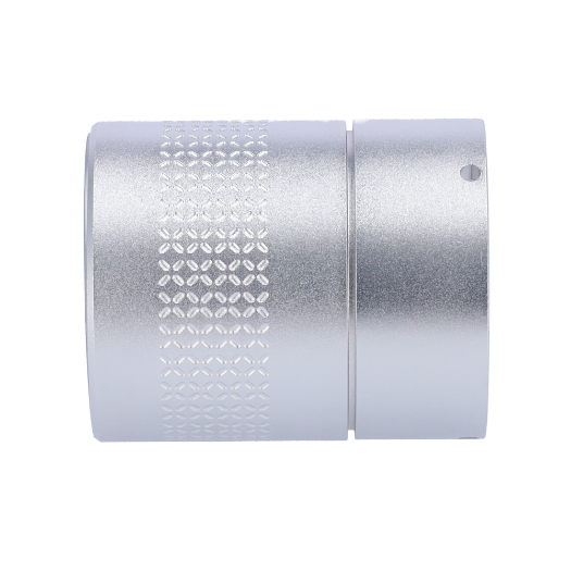 SF-SMARTLOCK-BT-PRO-V2 Bluetooth pametni ključ sa sustavom Turnkey   Bez cilindra : Pogodno za treći