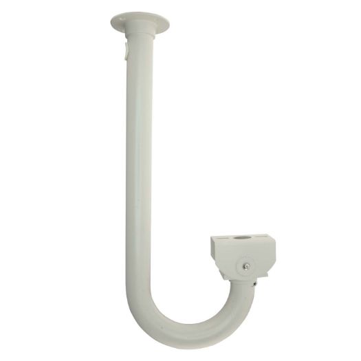 SP730HS Ceiling bracket for casings   Compatible with HS250W   470 (H) x 85 (W) x 240 (D) 