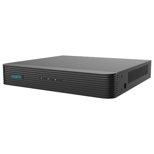UV-NVR-108E2-P8