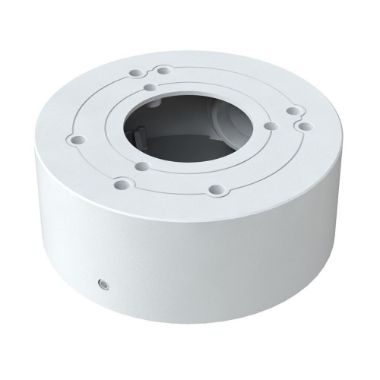 SF-JBOX-0104, Safire pametna razvodna kutija, Za kupolaste kamere, Pogodno za vanjsku upotrebu IP65