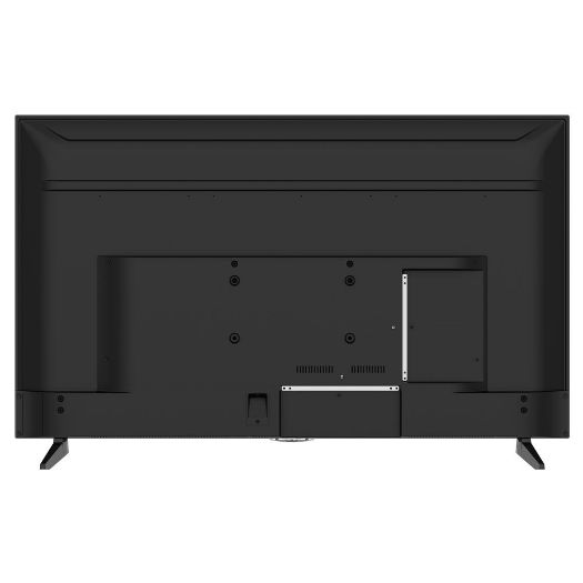 UV-MW3243-F, Univew LED monitor 43", DP. HDMIx2 i VGA, Rezolucija 3840x2160