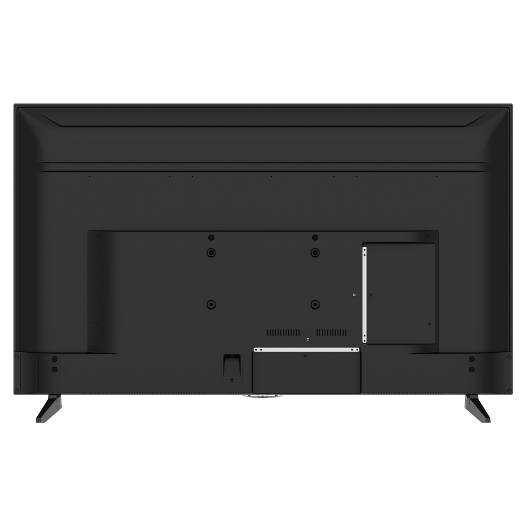 UV-MW3243-F Univew LED monitor 43" DP, HDMIx2 i VGA, rezolucija 3840×2160 