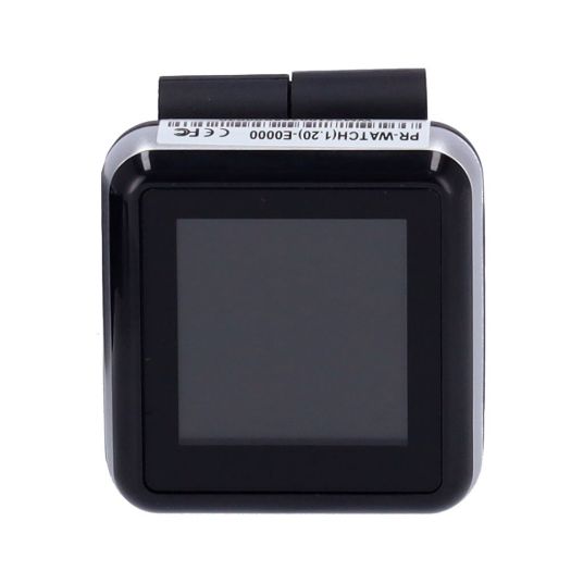 ST-RWATCH-8M, Strimax, Duljina kabela 8m, Sučelje za obavijesti vozača