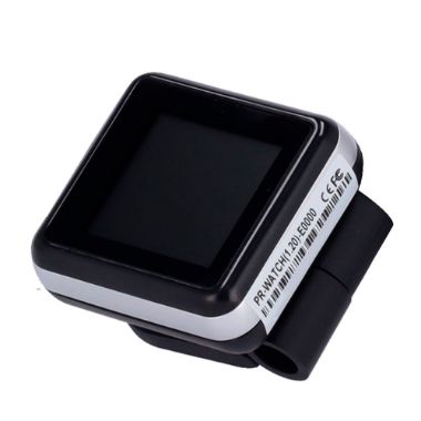 ST-RWATCH-8M, Strimax, Duljina kabela 8m, Sučelje za obavijesti vozača