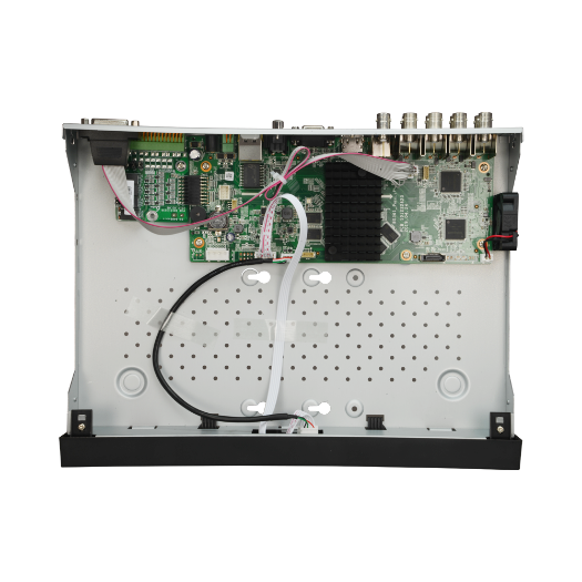 SF-XVR8108AS-4KL-1FACE