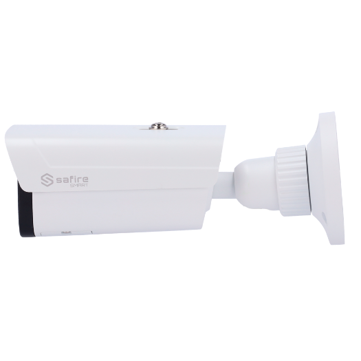 SF-IPB386A-4E1-NIGHT