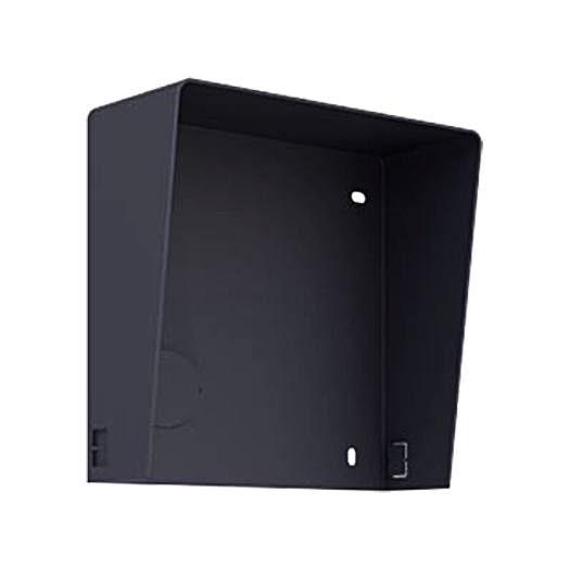 SF-VIMOD-BS1-RAINSHIELD