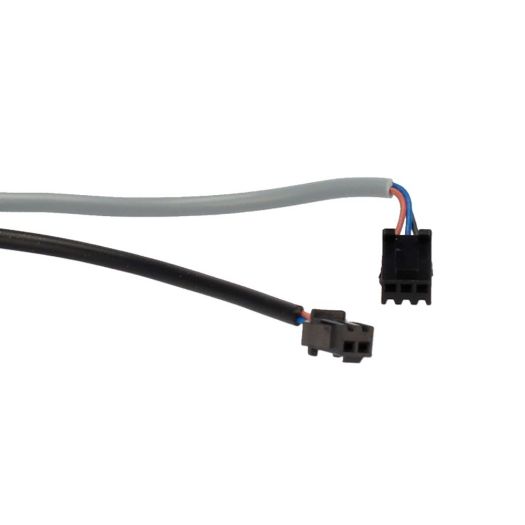 TS-SP803-SENSOR, Rezervni dio za motorizirana vrata, Infracrveni senzor, Odgovara za model TS