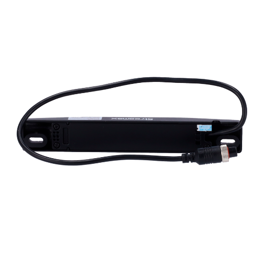 ST-CA38 Streamax   Camera for license plate mounting   1/2.9" Progressive Scan CMOS 1080P 