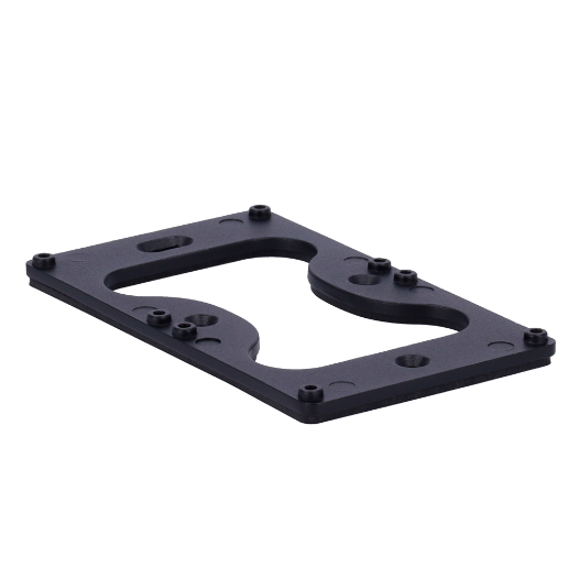 ST-BSD-1080P-L Streamax   Left blind spot control camera   1/2.8" CMOS 1080P 