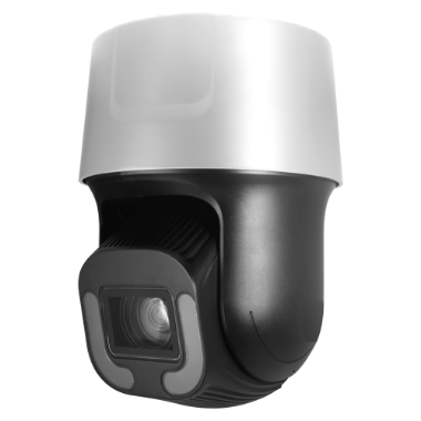 SF-IPSD9925-8YLPR-AI