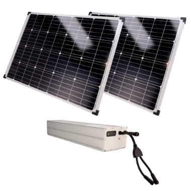 SF-SOLARKIT-BATT-1920WH-24V