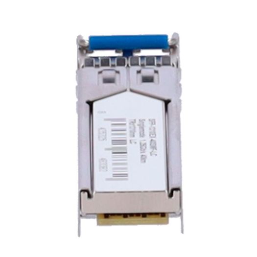 SFP-1310EX-40SMF-LC, Industrijski SFP primopredajni modul, TRx 1310 nm, Jednomodno vlakno