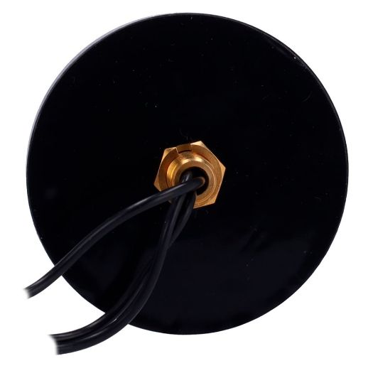 TK-PR1KCS28, Teltonika antena, LTE/Wi, Fi/GNSS kombinacija, Montaža na krov vozila