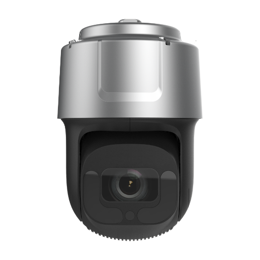 SF-IPSD9925-8YLPR-AI