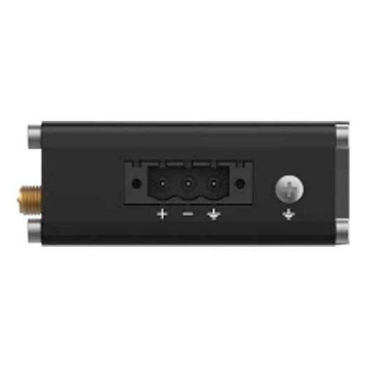 TK-DAP140, Teltonika industrijska pristupna točka, 2 Ethernet porta RJ45 Brzi Ethernet