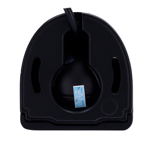 ST-CA39B Streamax   AHD turret camera   1/2.8" CMOS 1080P   Lens 2.8mm | IR range up to 15m 