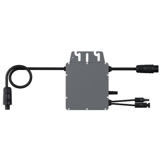 TSOL-MS400, TSUN mikroinverter, Snaga 400W, 1 MPPT ulaz / 1 panel, IP67
