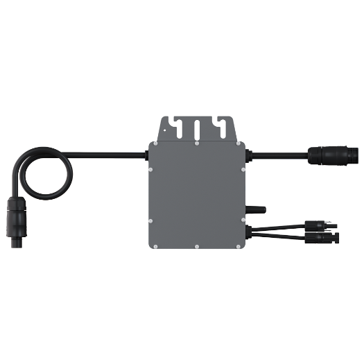 TSOL-MS400 TSUN Microinverter    Power 400W   1 MPPT input / 1 panel   IP67 
