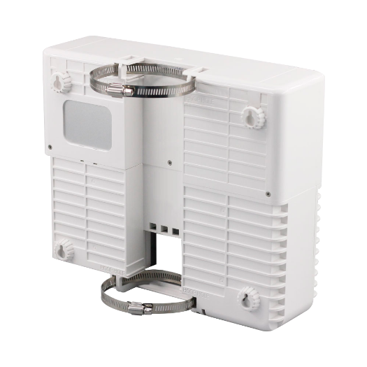 SF-SW1108HIPOE-HF-120-OUT