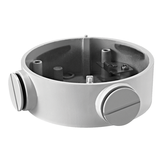 SF-IPTB012DA-10D4-256