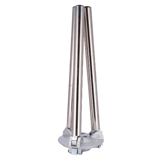 TS-SP601-TRIPOD