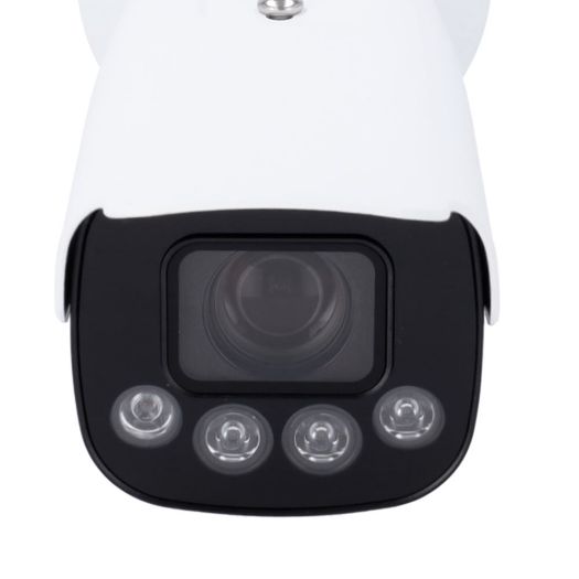 UV-HC121@TS8C-Z, Panoramska IP kamera 2 megapiksela (1920x1080), Pro asortiman