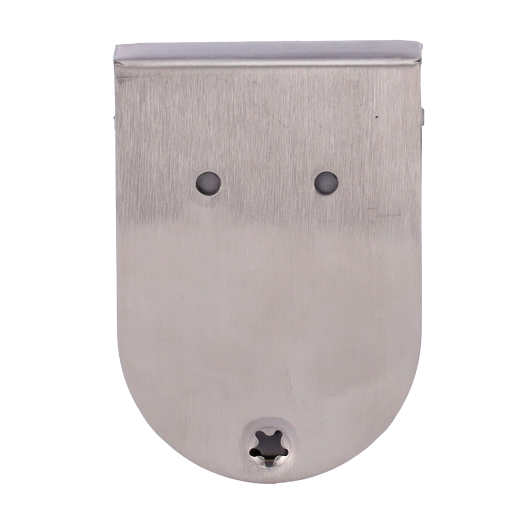 TS-GLASSDOOR-LOCK5KEYS