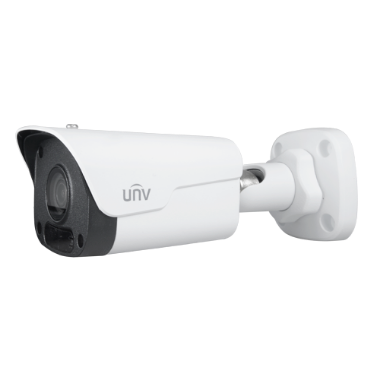 UV-IPC2122LR5-UPF28M-F