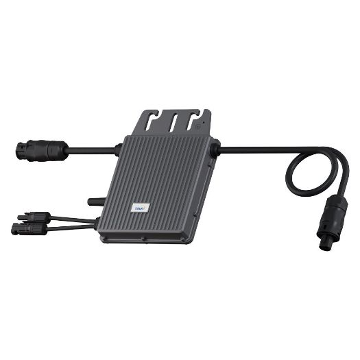 TSOL-MS400, TSUN mikroinverter, Snaga 400W, 1 MPPT ulaz / 1 panel, IP67