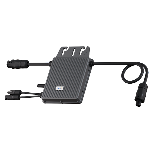 TSOL-MS400 TSUN Microinverter    Power 400W   1 MPPT input / 1 panel   IP67 