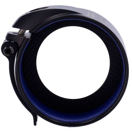 SMARTCLIP-HUNT-ADAPTER58, Termalna kopča, na adapteru, Navoj M52x0,75, Veličina 58 mm