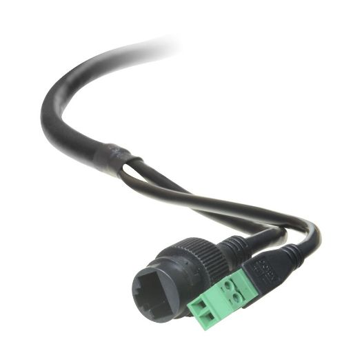 SF-IPSD6525A-2P, 2 MP motorizirana IP kamera za ultra slabu svjetlost, 1/2.8 CMOS s progresivnim skeniranjem