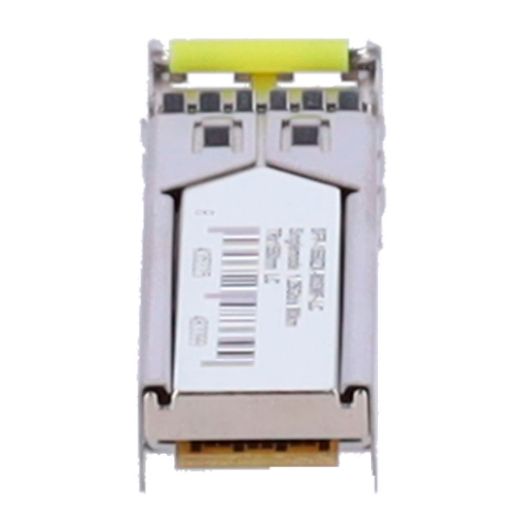 SFP-1550ZX-80SMF-LC, SFP primopredajni modul, TRx 1550 nm, Jednomodno vlakno