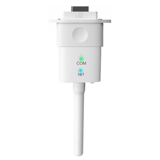 TBB-RIOSUN2-3KVA-S, TBB Svi, u, Jedan inverterski niz, Snaga 3000 W, 1 MPPT ulaz