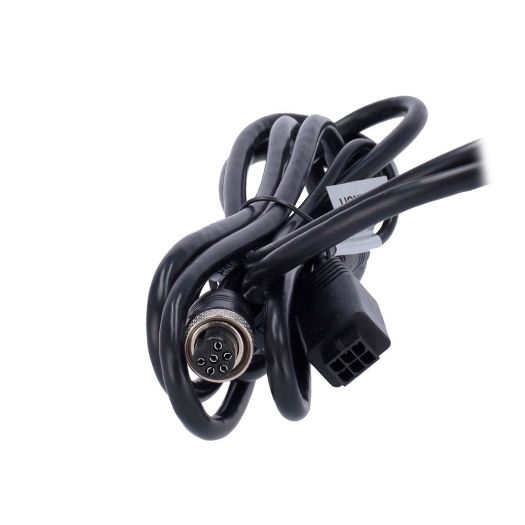 ST-KITDSM-AI, Strimax, IP kamera za nadzor vozača (DSM), IR domet do 1.2m