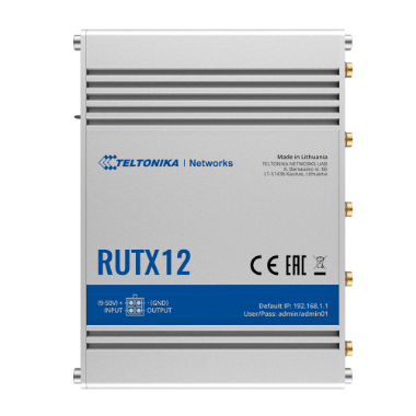 TK-RUTX12