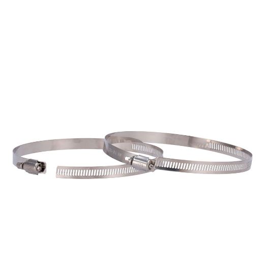 SF-PBRACKET-0502, Nosač stupa Safire Smart jarbola/, Za motorizirane kupolaste kamere