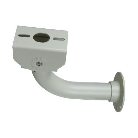 SP720HS, Bočni nosač za kućišta, Kompatibilno s HS250W, 170 (V) x 85 (Š) x 170 (D)