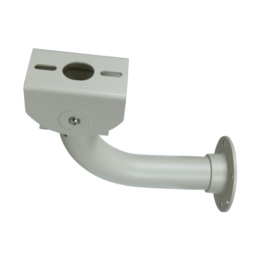 SP720HS Lateral bracket for casings   Compatible with HS250W   170 (H) x 85 (W) x 170 (D) 