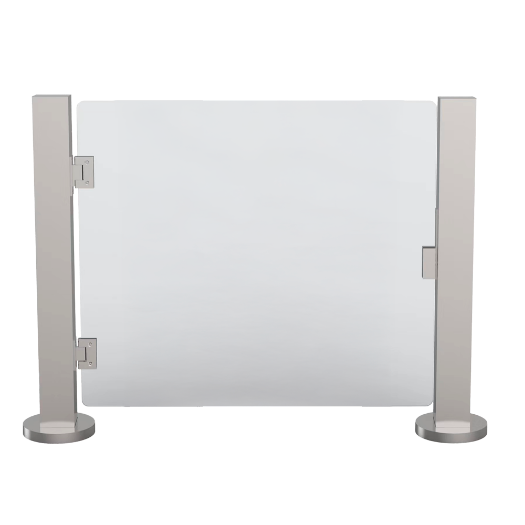 TS-GLASSDOOR-900-AUTO