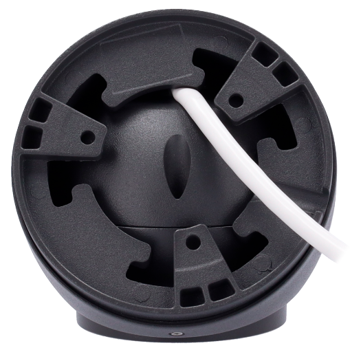 SF-IPT010A-4B1-DL-GREY