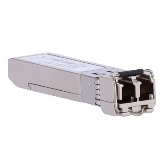 SFP-10G-850SR-003MMF-LC-A, SFP+ primopredajni modul (Alcatel kodiran), Valna duljina 850 nm